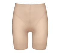 Triumph Mujer Sphinx Panty L Braga elástica con Pierna 52% PA 48% El