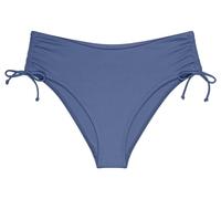 Triumph Mujer Summer Allure Maxi SD, Bikini Bottoms, Atlantis, 40
