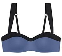 Triumph Mujer Summer Glow Dp 01 Sd, One Piece Swimsuit, Atlantis