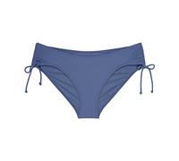 Triumph Mujer Summer Glow Midi Sd, Bikini Bottoms, Atlantis, 38