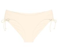 Triumph Mujer Summer Glow Midi Sd, Bikini Bottoms, Ecru White, 42