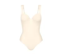 Triumph Mujer Summer Glow P Sd, Bikini Top, Atlantis, 44C