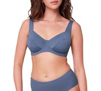 Triumph Mujer Summer Glow W 01 SD, Bikini Top, Atlantis, 38 / C