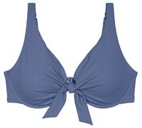 Triumph Mujer Summer Glow W Sd, Bikini Top, Atlantis, 42C
