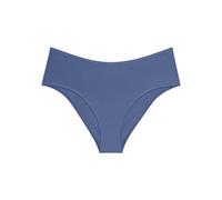 Triumph Mujer Summer Mix & Match Maxi SD, Bikini Bottoms, Atlantis, 46