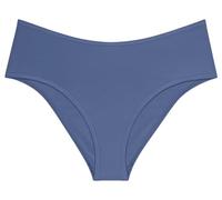 Triumph Mujer Summer Mix & Match Maxi SD, Bikini Bottoms, Atlantis, 48
