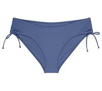 Triumph Mujer Summer Mix & Match Midi 01 SD, Bikini Bottoms, Atlantis, 44