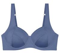 Triumph Mujer Summer Mix & Match W 01 Sd, Bikini Top, Atlantis, 40C