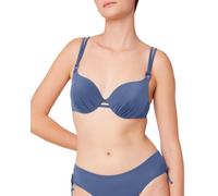 Triumph Mujer Summer Mix & Match Wp 02 Sd, Bikini Top, Atlantis, 44C