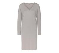 Triumph Mujer Timeless Sensuality NDK LSL, Silent Grey, 44