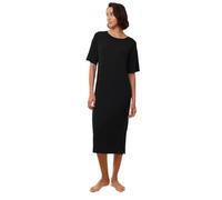 TRIUMPH Camiseta de noche ' Timeless Sensuality ' negro, Talla M