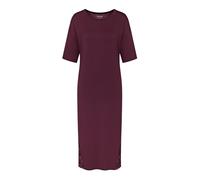 Triumph Mujer Timeless Sensuality Ndk Ssl, Deep Burgundy, 38