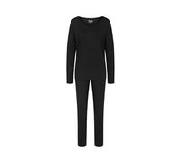 Triumph Mujer Timeless Sensuality Pk Lsl, Black, 50