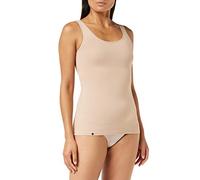 Triumph Mujer Trendy Sensation Shirt02, Vest, Smooth Skin, L