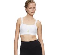 Triumph Mujer Triaction Gravity Lite N Ex, Sports Bra, White, 100D