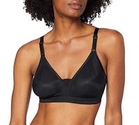 Triumph Mujer Triaction Trophy N, Bra, Black, 100C