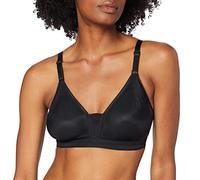 Triumph Mujer Triaction Trophy N, Bra, Black, 105B