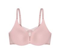 Triumph Mujer Triumph Shape Smart_01 P, Bra, Opal Pink, 2