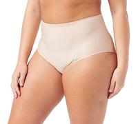 Triumph Mujer Triumph Shape Smart Maxi, Underwear, Neutral Beige, M
