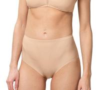 Braguitas de mujer Triumph Shape Smart Maxi XL
