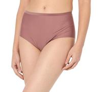 Triumph Braguita alta Shape Smart. Talla S. Color Marron