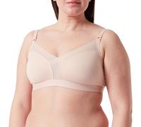 Sujetador de mujer Triumph Shape Smart N 5