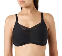 Sujetador sin aro y con foam Triumph SHAPE SMART P - Negro / 01