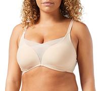 Sujetador de mujer Triumph Shape Smart P 40