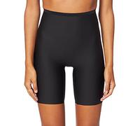 Triumph Mujer Triumph Shape Smart Panty L, Underwear, Black, S