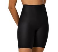 Triumph Mujer Triumph Shape Smart Panty L, Underwear, Black, XL