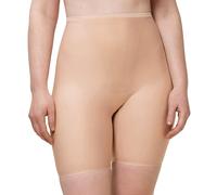Shorty para mujer Triumph Shape Smart S