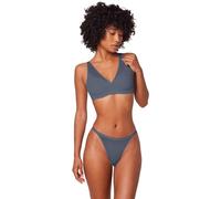 Triumph Mujer Triumph Signature Sheer P Ex, Bra, Cloudy Blue