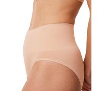 TRIUMPH Braguita maxi Soft Sculpt. Color beige