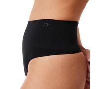 Triumph Mujer Triumph Soft Sculpt Bandeau String, Black
