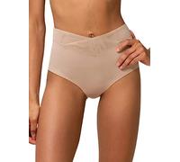 Triumph Mujer True Shape Sensation Maxi, Briefs, Smooth Skin, 50