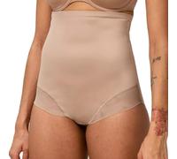 Triumph Mujer True Shape Sensation Super Hw Panty, Shapewear Highwaist Panty, Smooth Skin, 40