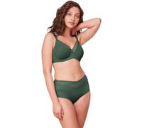 Triumph Mujer True Shape Sensation T W01, Bra, Green Kiss, 90D