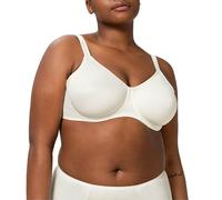 Triumph Mujer Urban Minimizer W X, Minimizer Bra, Vanille, 105E