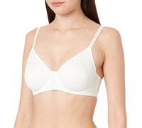 Triumph Mujer Urban Minimizer W X, Minimizer Bra, Vanille, 85D