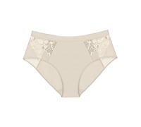 Triumph Mujer Wild Azalea Florale Maxi Bra, Beige, 44