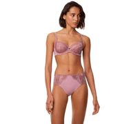 Triumph Mujer Wild Peony Florale W, Bra, Rosebloom, 100D