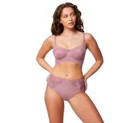 Triumph Mujer Wild Peony Florale W01, Bra, Rosebloom, 100C