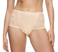 Triumph Mujer Wild Rose Sensation Maxi, Underwear, Nude Beige, 40