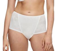 Triumph Mujer Wild Rose Sensation Maxi, Underwear, Silk White, 42