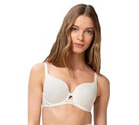 TRIUMPH Sujetador 'Wild Rose Sensation' offwhite, Talla 75