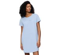 Triumph Nightdresses NDK X Nightgown, Ice, 46 Mujeres