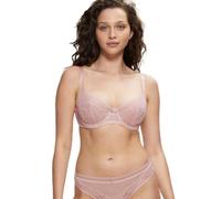 Triumph O - Beauty Lily T W02 - Figura, Color Rosa, Fig Pink, 90E