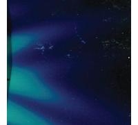 Triumph of Lethargy Skinned Alive to Death - Some of Us Are in This Together [Vinilo]