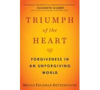 Triumph Of The Heart (ebook)