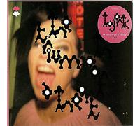 Triumph Of The Heart Pt.1 – Sony Music